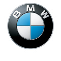 bmw.jpg