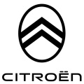 citroen.jpg