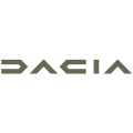 dacia.jpg