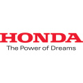 honda.jpg