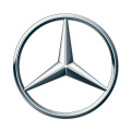 mercedesbenz.jpg