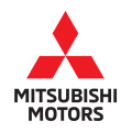mitsubishi.jpg