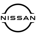 nissan.jpg