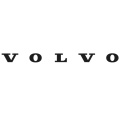 volvo.jpg
