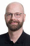 Arto Siivonen, automyyjä