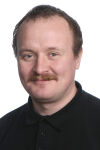 Daniel Hellbom, huoltoneuvoja
