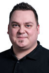 Daniel Neuman, arbetsledare