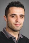 Ersin Demir, omamekaanikko®