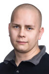 Esa Lehtinen , omamekaanikko®