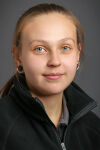 Eva Nevalainen, omamekaanikko®