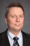 Hannu Hoivala , vaihtoautopäällikkö