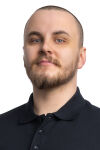 Heikki Palomäki, palvelumekaanikko