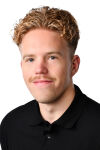 Henri Hakola, palvelumekaanikko