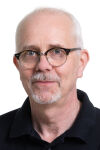 Ismo Manninen, huoltoneuvoja