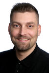 Jan-Henrik Salmi, automyyjä