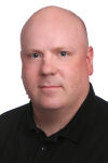 Jan Mattfolk, varaosamyyjä