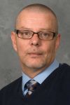 Jari-Pekka Hautala, työnjohtaja