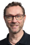 Jarmo Peltokoski, työnjohtaja/ajanvaraus