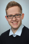 Jesper Jansson, huoltoneuvoja