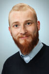 Jonny Österlund, arbetsledare