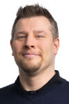 Juha Lassila, automyyjä