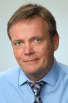 Juha Nurminen, automyyjä
