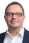 Jukka Mäki-Töyli, merkkivastaava