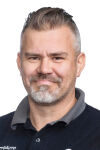 Jussi Ojala, omamekaanikko®