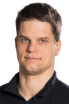 Jyri Lehtola, huoltoneuvoja