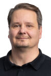 Kari Kiviluoma, vaihtoautopäällikkö