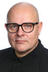 Kari Mäkelä, vaihtoautopäällikkö