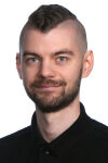Kristian Ågren, työnjohtaja/ajanvaraus