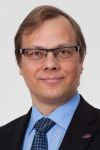 Lauri Muhonen, hyötyautomyyjä