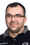 Marcin Osowski, omamekaanikko®
