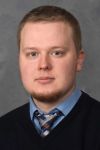 Marko Heikkilä, työnjohtaja