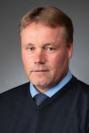 Marko Ristiluoma, automyyjä