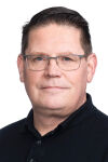 Marko Sillanpää, tuotepäällikkö tavara- ja vaihtoautot