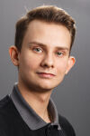 Markus Kähkönen, omamekaanikko®