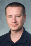 Matti Alanko, pesulavastaava
