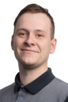 Matti Sukuvaara, palvelumekaanikko