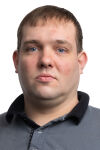Matti Takala, palvelumekaanikko