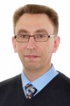 Mika Kallioniemi, varaosamyyjä
