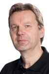 Mika Möykky, automyyjä