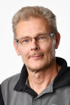 Mika Paloniemi , palvelumekaanikko