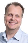 Mika Pylvänäinen, hyötyautomyyjä