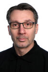 Mikael Brax, kuorma-autoliiketoiminnan johtaja