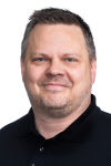 Mikko Ryyppö, tuotepäällikkö