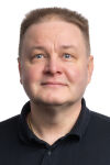 Pasi Ojanen, automyyjä