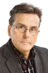Pekka Vesterinen, myyntivastaava