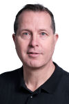 Riku Sandelin, märkesansvarig